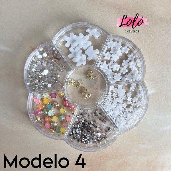 Miniatura de producto - 3