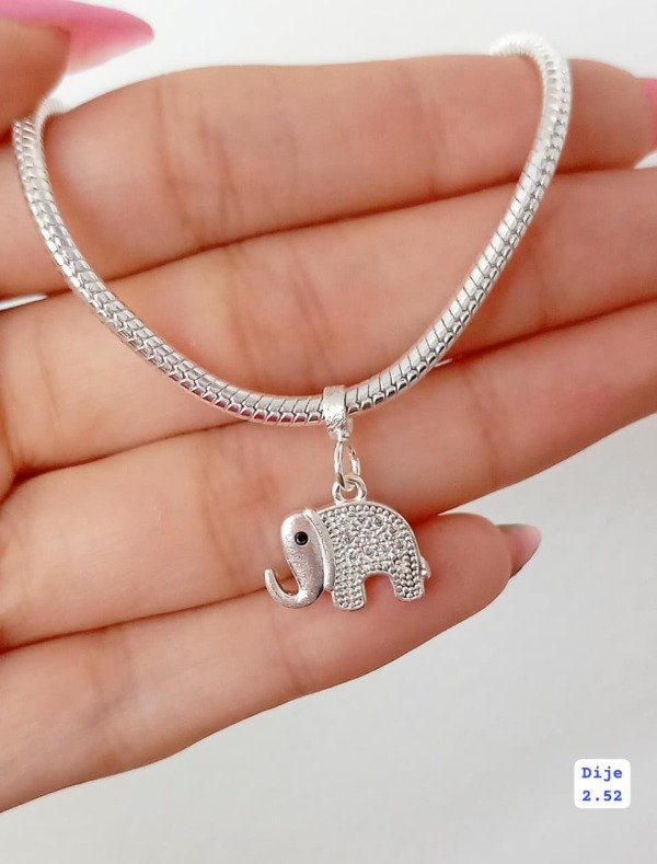Producto - DLM113 ELEFANTE