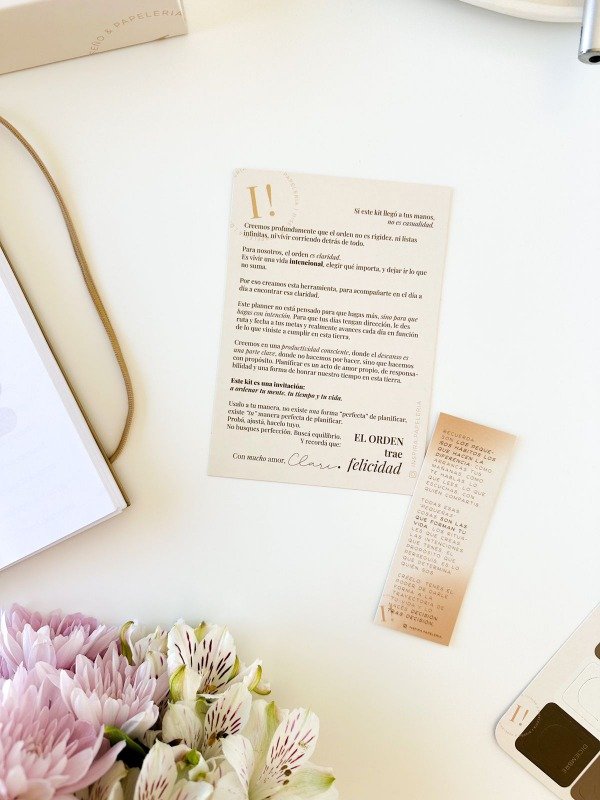 Miniatura de producto - 16