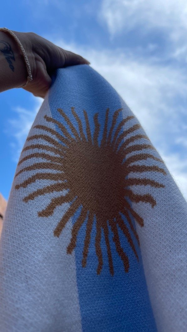 Producto - BREMMER ARGENTO (premium)