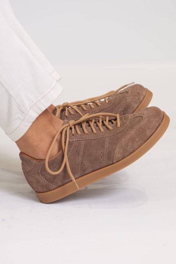 Producto - SITCHES GAMUZA VISON - 0