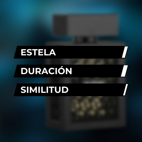 Producto - TIPO NOW RAVE 55ml