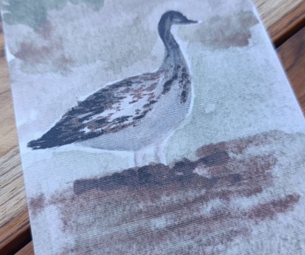 Producto - Ilustraciones Pequeños amigos del campo - 0