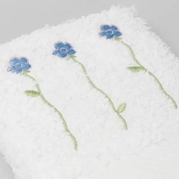 Miniatura de producto - 6