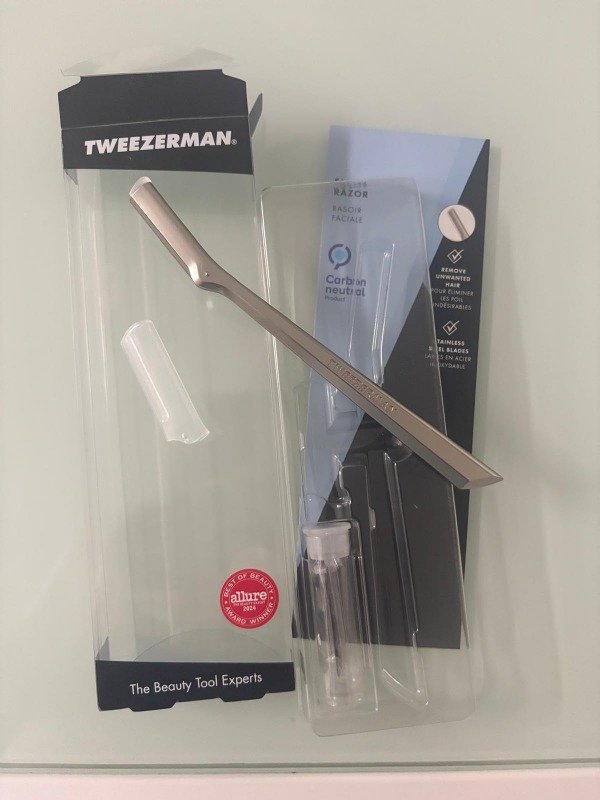 Miniatura de producto - 7