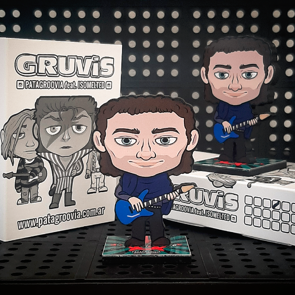 Miniatura de producto - 0