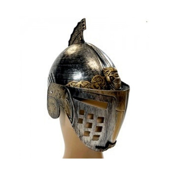 Producto - Casco Yelmo