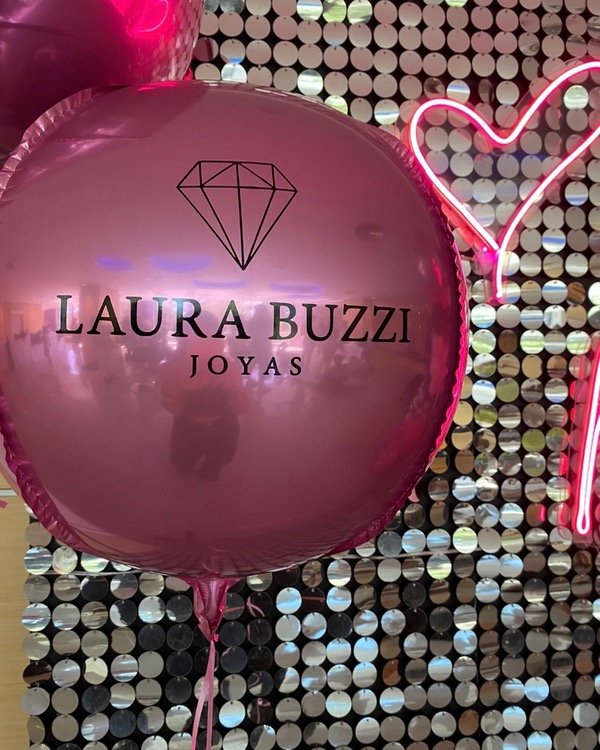 Producto - ORBZ CON GAS HELIO