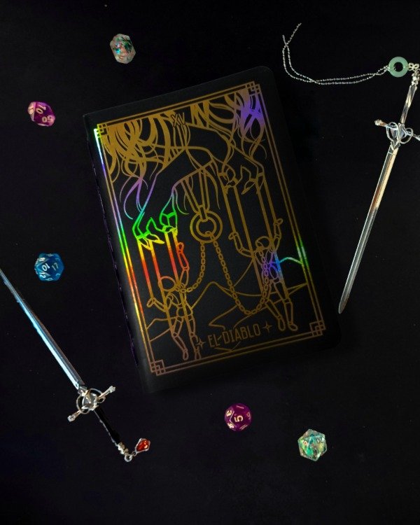 Miniatura de producto - 3