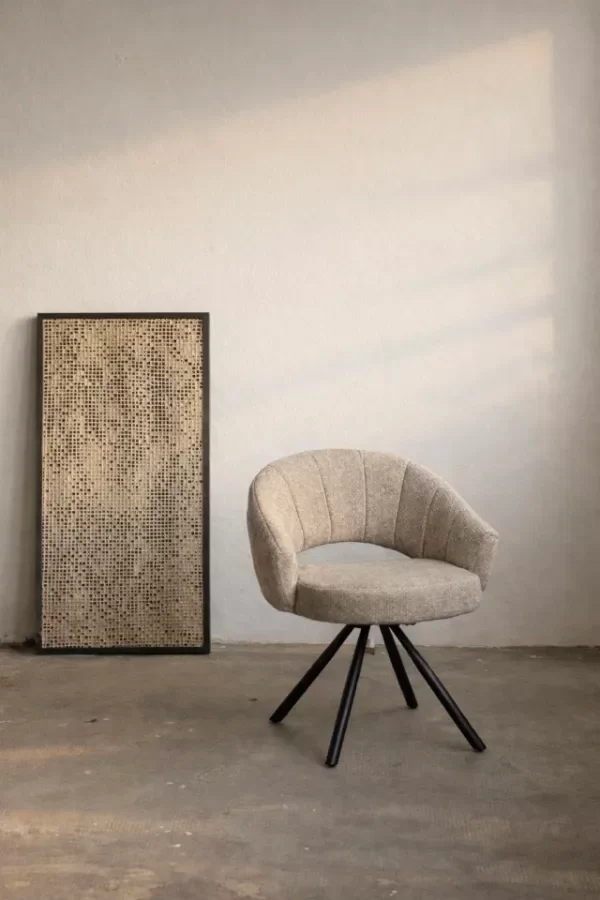 Producto - Silla Gante Set x 2