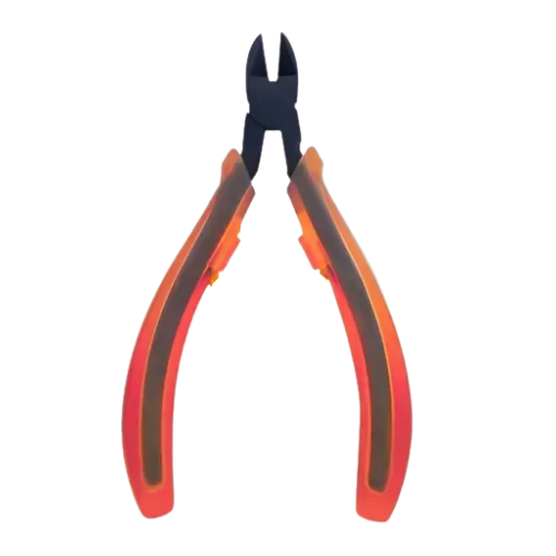 Producto - Alicate de Corte Lateral 5'' 125MM