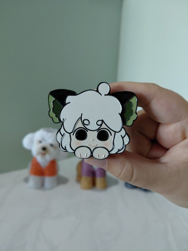 Miniatura de producto - 0
