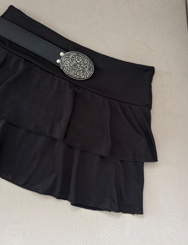 Producto - POLLERA VICTORIA
