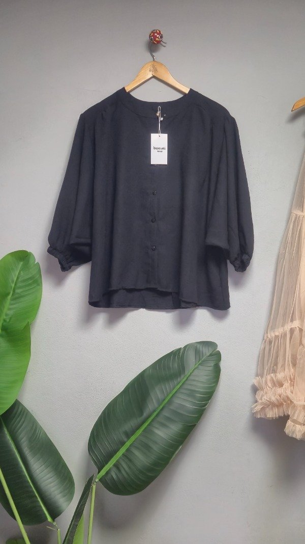 Producto - Camisa Luna - 14