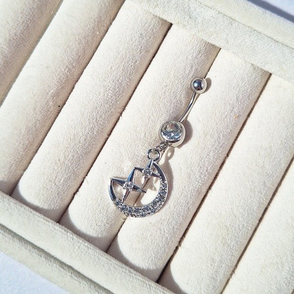 Producto - Piercing - 6