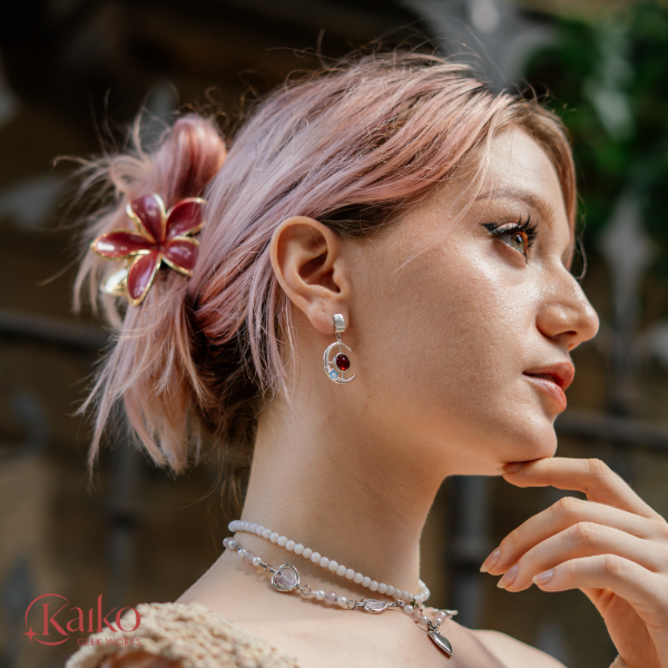 Miniatura de producto - 11