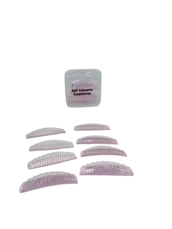 Producto - BIGUDIES ACANALADOS ROSA 4 PARES ANATOMICOS