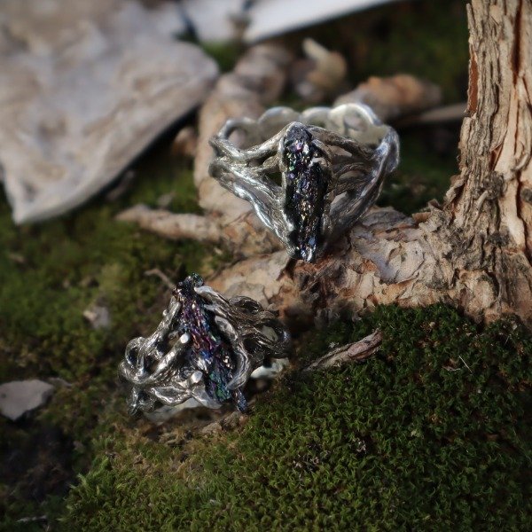 Miniatura de producto - 8