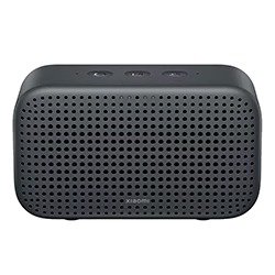 Producto - Xiaomi Portatil Smart Lite QBH4238EU Bluetooth - Negro
