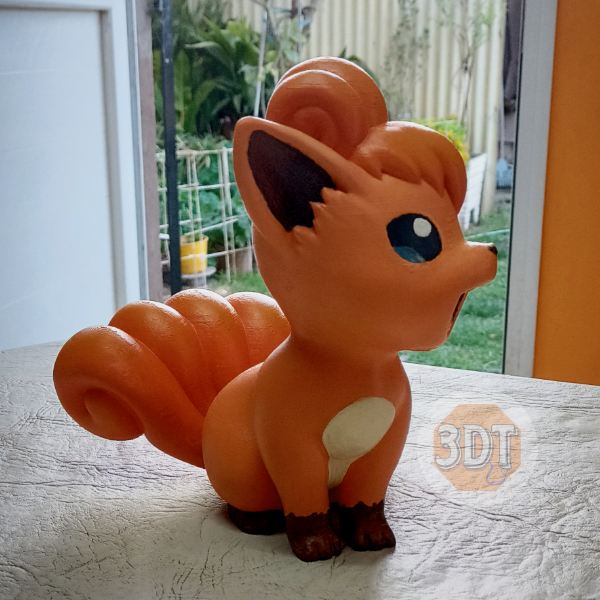 Miniatura de producto - 2