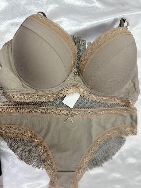 Producto - conjunto tiris