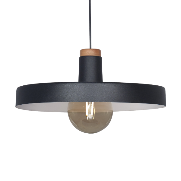 Producto - COLGANTE KISHA GRANDE MARKAS