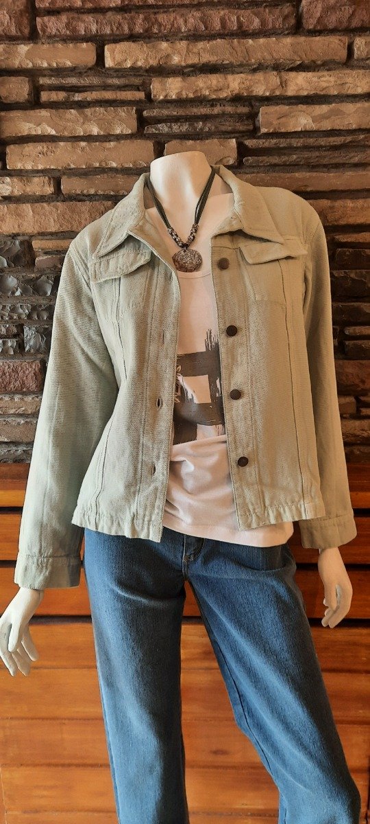 Miniatura de producto - 5