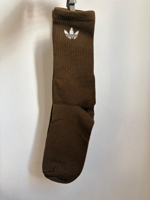 Producto - Adidas marrones