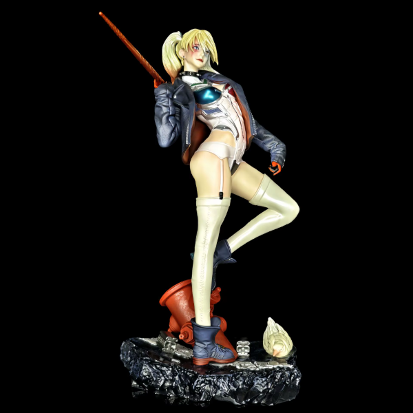 Miniatura de producto - 1