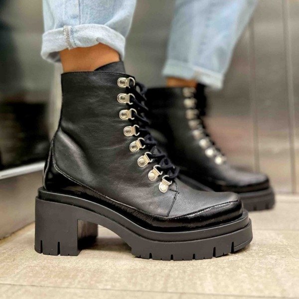 Producto - Capri