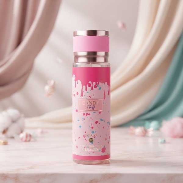Producto - Body splash Scoop Hunt - 2