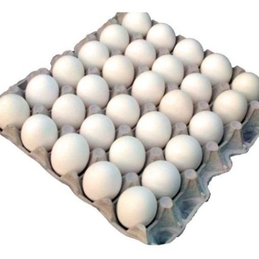 Producto - MAPLE HUEVO BLANCO