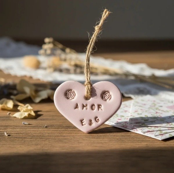 Miniatura de producto - 8