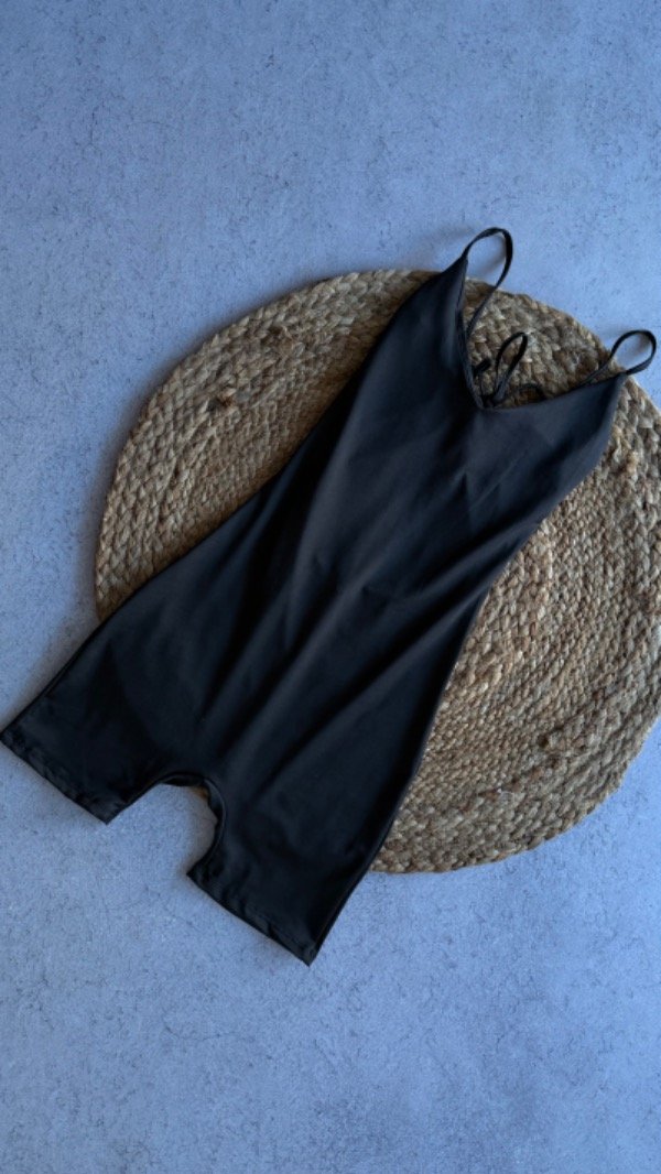 Producto - CATSUIT GIGI