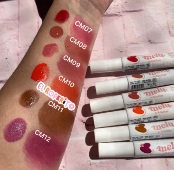 Miniatura de producto - 2