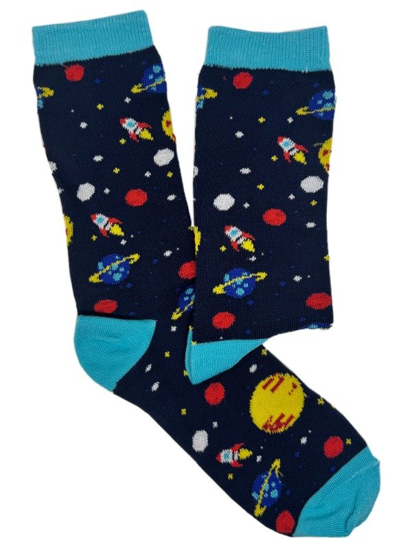 Producto - Universo largas