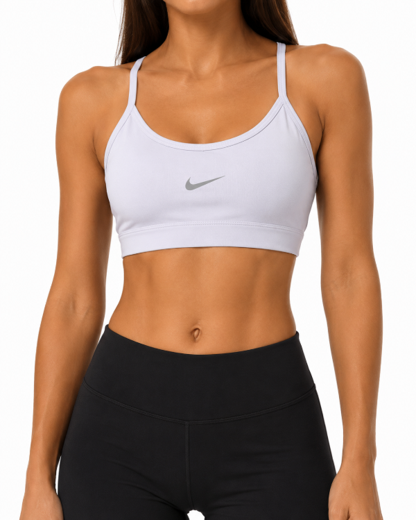 Producto - Top Tira Fina - 6