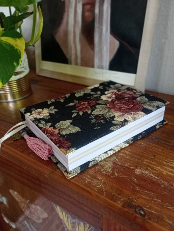 Producto - Cuaderno 300 hojas