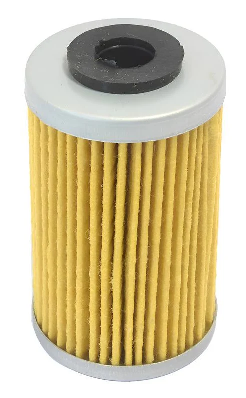 Producto - FILTRO DE ACEITE NS 200 / AS / RS / DOMINAR 400 / KTM DUKE/P 150 -  CHINO