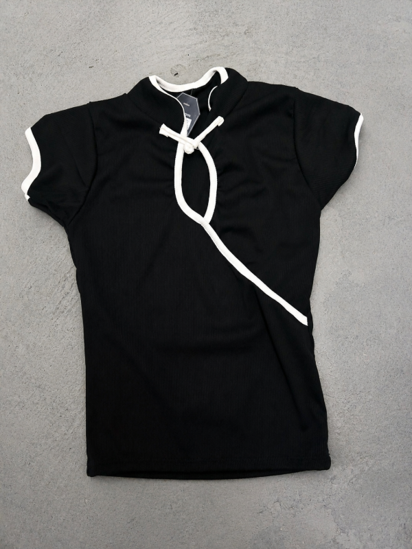 Producto - Remera mao colores - 2