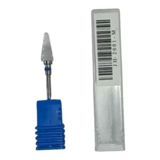 Producto - FRESA CERÁMICA CINTA AZUL