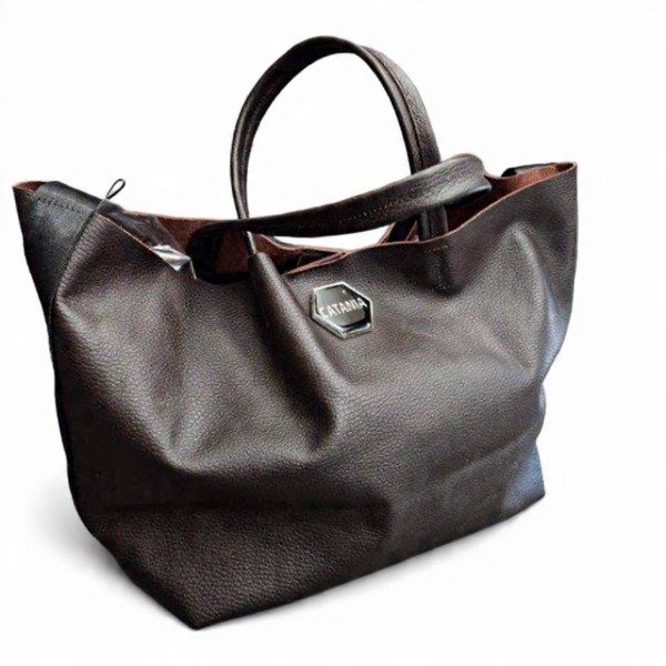 Producto - Bolso Kala