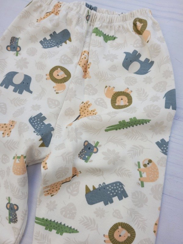 Producto - PANTALON ALGODON ANIMALITOS - transferncia 8.925 - 2