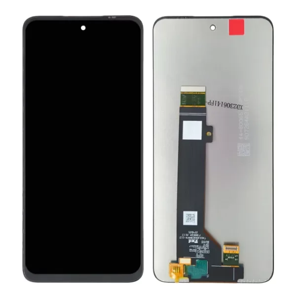 Producto - MODULO MOTO G13/G23/G34/G53 MECANICO