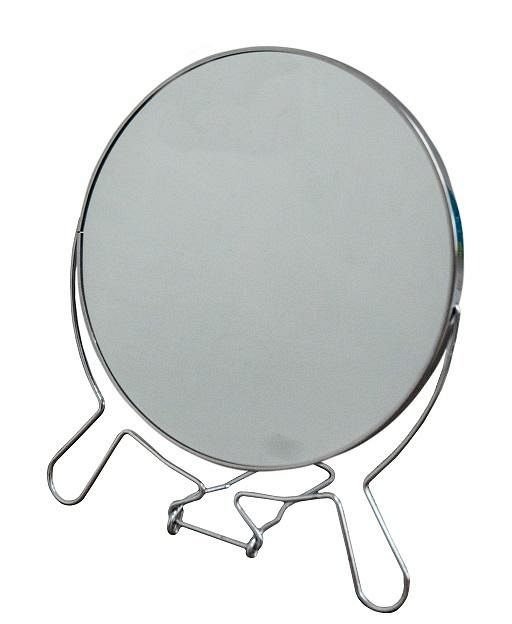 Producto - ESPEJO DOBLE 4PULGADA 8020