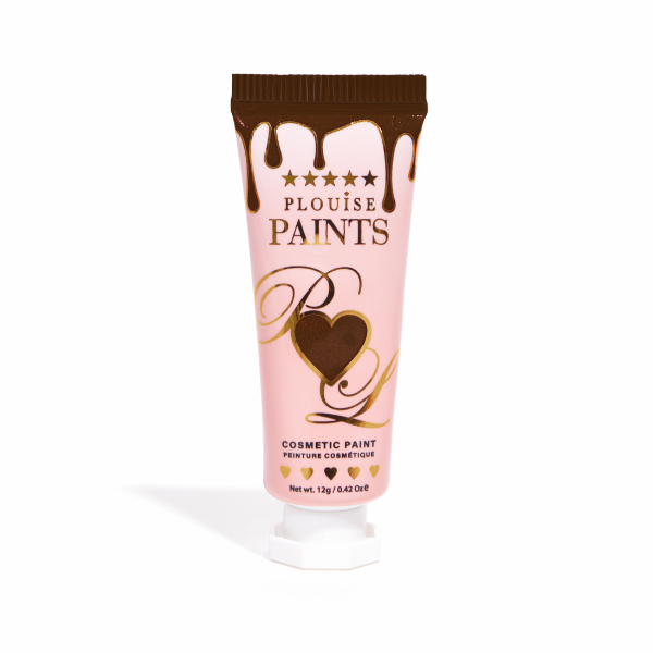 Producto - P Louise Cosmetic Paint - 3