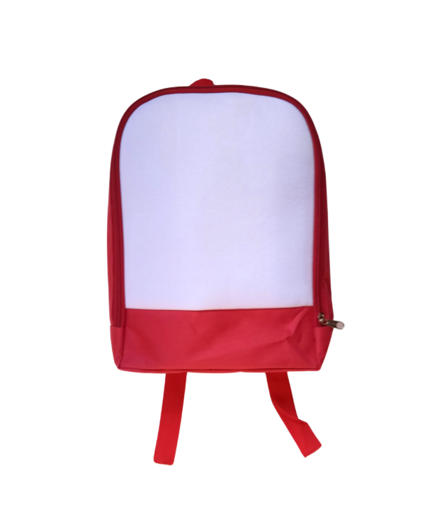Producto - mochila de jardin - 0