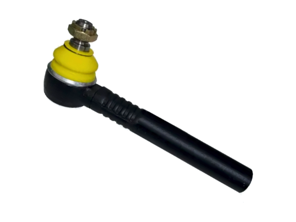 Producto - Extremo De Dirección Recto Deutz Fahr AX 4.75