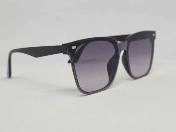 Producto - Lentes de sol fairmarry - 3