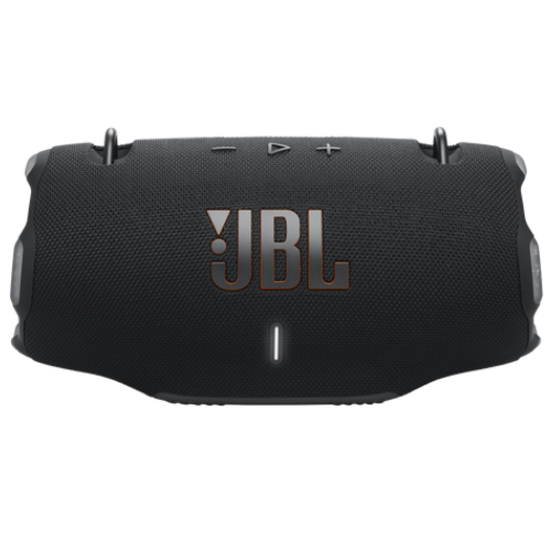 Producto - Speaker Portátil JBL Xtreme 4